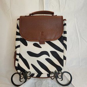 Cute Spandex Carry Case Bag